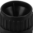 thumbnail image 3 of GAXIRE 2Pcs Water Tube Reamer Deburring Tool Compact Portable Tubing Reamer for Plumbing Use, 3 of 8