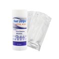 thumbnail image 1 of 5in1 Chlorine Dip Test Strips Hot Tub Swimming Pool PH Tester Hard Water Q9G5, 1 of 9