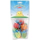 thumbnail image 2 of Bolsa de 10 Insectos Patch Soleado Melissa & Doug Plástico Resistente Infantil Melissa & Doug MD-12323, 2 of 2