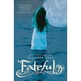 thumbnail image 4 of Fateful, 4 of 4