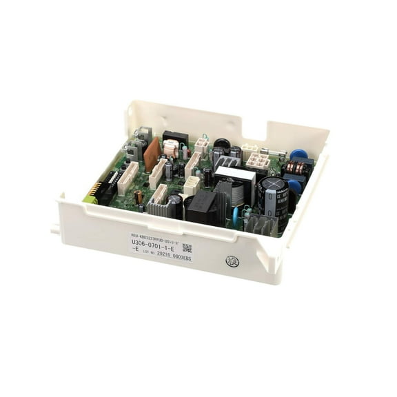 Rinnai 104000263- Genuine OEM Replacement Part