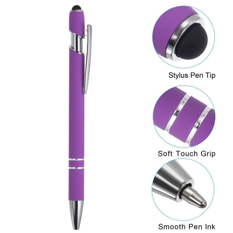 Stylus pen and ink pen outlet