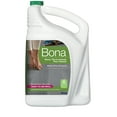 thumbnail image 3 of (3 pack) Bona® Hard-Surface Floor Cleaner Refill 160oz, 3 of 15