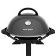 thumbnail image 1 of Applica GFO3320GM Grill Électrique en Métal pour Intérieur et Extérieur, 1 of 5
