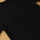 thumbnail image 5 of Camiseta de gran estilo Sonic Youth, idea de regalo de hip hop de alta calidad, camisetas, artículos de venta caliente, 5 of 5