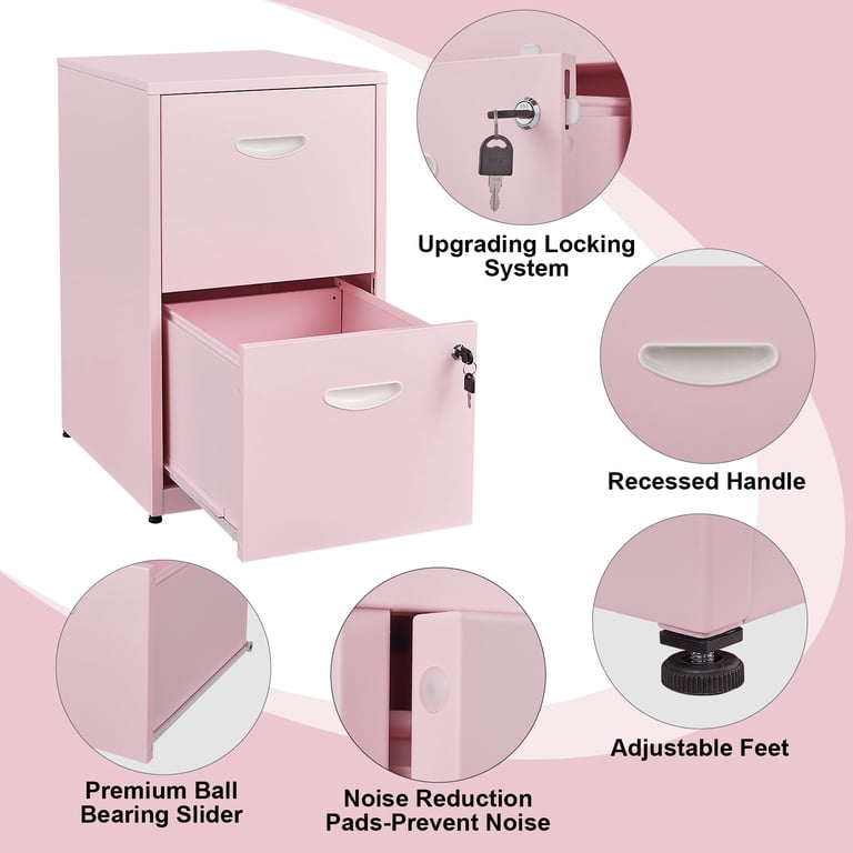 Lockable Storage Cabinet Etal Lockable Steel Storage Cabinet Organizer
