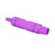 thumbnail image 3 of Válvula De Tubo, Válvula De Neumático De Bicicleta Multifuncional, Ligera, Portátil, Duradera, De Alta Dureza, Antideslizante Para Ciclismo ANGGREK DFTJ07, 3 of 8