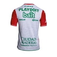 thumbnail image 2 of Jersey Leagues Cup Club Necaxa 2025 Edición Limitada, 2 of 4