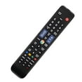 thumbnail image 4 of DEHA TV Remote Control for Samsung UE46ES5700 Television, 4 of 6