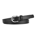 thumbnail image 5 of Yoyauz Women's Belt Jeans Pants Fashion Women's Belt Belt, 5 of 6