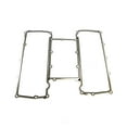 thumbnail image 4 of CRP Industries 13029750 Fuel Injection Plenum Gasket, 4 of 5