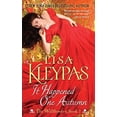 thumbnail image 2 of Wallflowers It Happened One Autumn, Book 2, (Paperback), 2 of 3