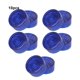 thumbnail image 5 of Sonducket 10 pack/lote aptos para pedales de guitarra eléctrica rendimiento al siguiente nivel accesorios de guitarra efecto de guitarra Accesorios para instrumentos musicales Azul marino, 5 of 6