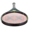 thumbnail image 4 of V-Cell 3 Tennis Racquet, 4 of 5