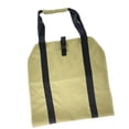 thumbnail image 2 of Portador De Troncos Tote Rack De Transporte De Leña Portador De Leña Para claro Sharpla Bolsa para leña, 2 of 7