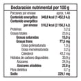 thumbnail image 4 of Mousse de queso con galleta Marketside sabor caramelo 148g, 4 of 4