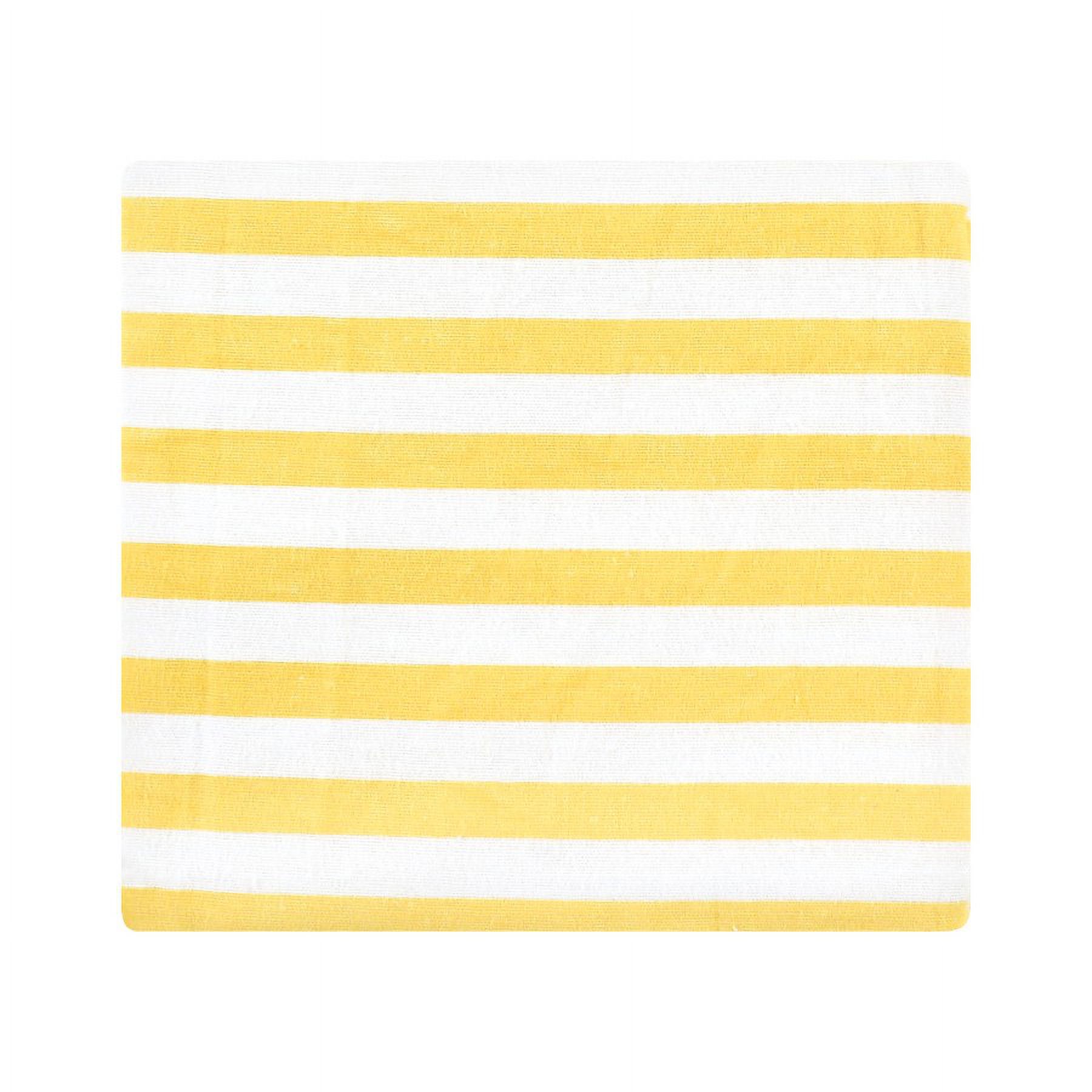 Hudson Baby Unisex Baby Cotton Poly Flannel Receiving Blankets, Sports Fan, One Size