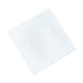 thumbnail image 2 of RKSTN Foam Textured Painting Paper 20Pcs Foam Texture Painting Paper Puffy Texture Paper New Texture Abstract Painting Foam Texture Blank Painting Paper Art Paper, 2 of 3