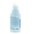 thumbnail image 5 of Aveda Smooth Infusion Anti-frizz Shampoo, 1.7 oz, 5 of 5