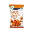 thumbnail image 2 of Sweet Potato Chips, 7 oz, 2 of 3