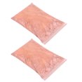 thumbnail image 1 of 2pcs 200g Cerium Oxide Powder Scratch Remover Polishing Powder for Car Watches, 1 of 8