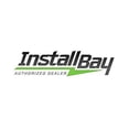 thumbnail image 3 of Install Bay RVST88 8 Gauge No. 4 Spade Terminal, Pack of 25, 3 of 3