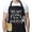 11, variant on Janrevotw Men'S Chef Apron, Funny Saying Apron, Bbq Cooking Apron, Men'S Cooking Apron With 3 Pockets, Unique Father Husband Boyfriend Gift, Black