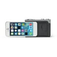 thumbnail image 3 of Pictar Smart Grip for Smartphones, Black, 3 of 10
