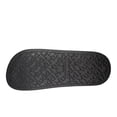 thumbnail image 5 of Mudd Women's Rhinestone Embellished Pool Slide, 5 of 8