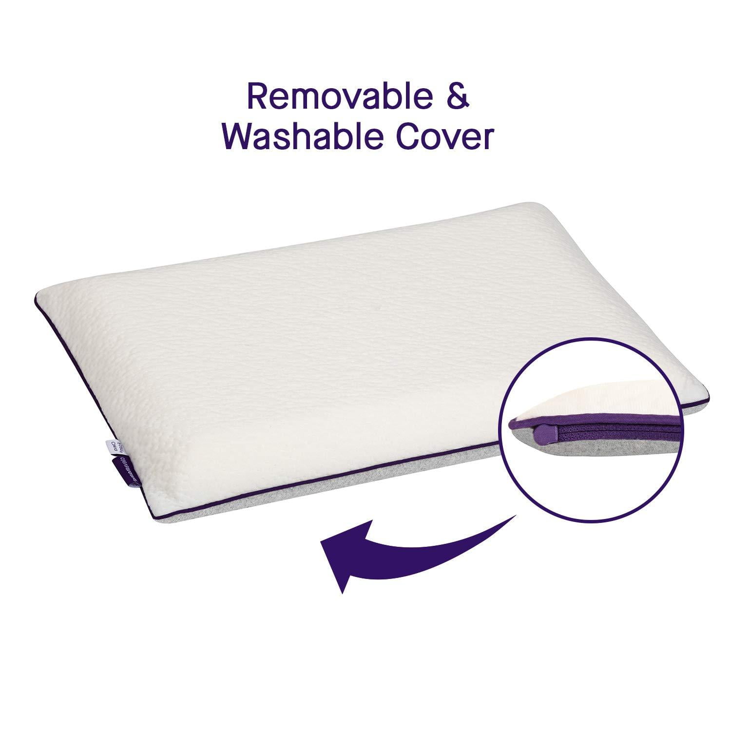 clevamama clevafoam mattress