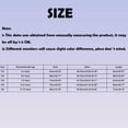 thumbnail image 3 of Girls Summer Dress Toddler Ruffle Sleeve Dresses Kids Swing Casual Beach Boho Sundress with Pockets For 18 Months 1T 2T 3T 4T 5T 6T 7T Gibobby,5-6 Years,White, 3 of 6