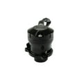 thumbnail image 4 of KOMPACT EM BOV DUAL PORT VR2, 4 of 6