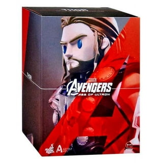 Walmart hotsell hot toys