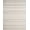 Gray, Pattern 9, variant on ODIKA 4' x 6' Machine Washable Non-Slip Area Rug, Contemporary Arc High Traffic Rug, Blue, 137946