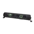 thumbnail image 4 of Bazooka BPB24G2 450 Watt Bluetooth G2 Party Bar Speaker System w/ LED Light, 4 of 5