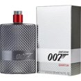 thumbnail image 1 of James Bond 007 Quantum Eau de Toilette Spray, 4.2 Ounce, 1 of 2