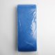 thumbnail image 3 of Trenza de pelo de caballo Bearachild Cielo azul 2286 cm, 3 of 6