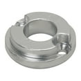 thumbnail image 2 of Tecnoseal Vetus Bow Thruster Zinc Washer Anode Set - 25 Kgf - 23505, 2 of 2