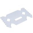 thumbnail image 1 of Metal Die Cuts, Embossing Carbon Steel Stencils For Card Making Scrapbook Boxes Playing Card Lighter  For Card For Photo Album Making, 1 of 8