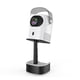 thumbnail image 1 of Proyector TS-2 Cine en casa 1080P Proyector de video Android 9.0 Compatible con decodificación 4K Pantalla de 100 pulgadas Misma técnica de pantalla Proyector de películas con varilla retráctil Enfoqu, 1 of 8