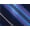 True Purple Stripe, variant on KingSize Men's KS Signature Collection Classic Stripe Tie