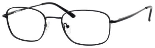 Denim 139 0086 00 Dark Havana