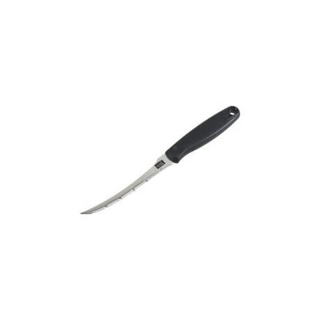 Good Cook 4.5-Inch Vegetable Knife (Best Knife For Cleaning Small Game)