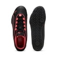 thumbnail image 5 of Tenis Puma Catch Soleil para Mujer 402744-05 negro 24, 5 of 5
