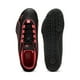 thumbnail image 5 of Tenis Puma Catch Soleil para Mujer 402744-05 negro 24.5, 5 of 5