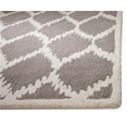 Abacasa Lifestyle Riley Area Rug