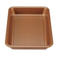 thumbnail image 3 of Ayesha Curry 6-Piece Bakeware Set, 3 of 10