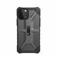 thumbnail image 1 of UAG Plasma Rugged Case iPhone 13 Pro Max 2021 Ash, 1 of 5