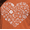 A-Pumpkin 1, variant on Womens T-shirts Round Neck Shirts for Women Short Sleeve Loose Graphic Tees