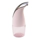 thumbnail image 2 of Dispensador sin contacto Bomba inteligente de inducción automática para baño, cocina, inodoro, estilo de espuma, rosa Sweethay HA002751-04B, 2 of 6